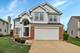 6810 Highgate, Carpentersville, IL 60110