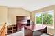 6810 Highgate, Carpentersville, IL 60110