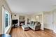 6810 Highgate, Carpentersville, IL 60110