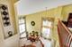 6810 Highgate, Carpentersville, IL 60110