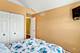 6810 Highgate, Carpentersville, IL 60110