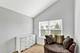 6810 Highgate, Carpentersville, IL 60110