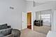 6810 Highgate, Carpentersville, IL 60110