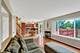 6810 Highgate, Carpentersville, IL 60110