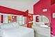 6810 Highgate, Carpentersville, IL 60110