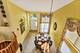 6810 Highgate, Carpentersville, IL 60110