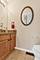 6810 Highgate, Carpentersville, IL 60110