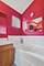 6810 Highgate, Carpentersville, IL 60110