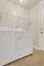 6810 Highgate, Carpentersville, IL 60110
