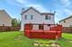 6810 Highgate, Carpentersville, IL 60110