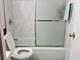 9354 Bay Colony Unit 1N, Des Plaines, IL 60016