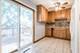 1716 S Green Meadows, Streamwood, IL 60107