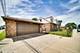 737 Greenbay, Calumet City, IL 60409