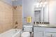 656 W Buckingham Unit 201, Chicago, IL 60657
