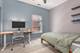 656 W Buckingham Unit 201, Chicago, IL 60657