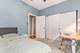 656 W Buckingham Unit 201, Chicago, IL 60657