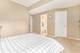 656 W Buckingham Unit 201, Chicago, IL 60657