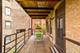 656 W Buckingham Unit 201, Chicago, IL 60657