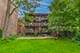 656 W Buckingham Unit 201, Chicago, IL 60657