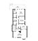 656 W Buckingham Unit 201, Chicago, IL 60657