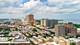656 W Buckingham Unit 201, Chicago, IL 60657