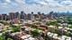 656 W Buckingham Unit 201, Chicago, IL 60657
