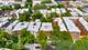 656 W Buckingham Unit 201, Chicago, IL 60657