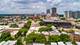 656 W Buckingham Unit 201, Chicago, IL 60657