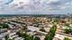 656 W Buckingham Unit 201, Chicago, IL 60657