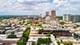 656 W Buckingham Unit 201, Chicago, IL 60657
