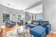 656 W Buckingham Unit 201, Chicago, IL 60657