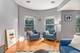 656 W Buckingham Unit 201, Chicago, IL 60657