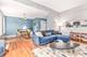 656 W Buckingham Unit 201, Chicago, IL 60657