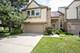 113 Versailles, Bloomingdale, IL 60108