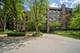 3741 Mission Hills Unit 202, Northbrook, IL 60062