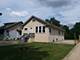 205 S Wisconsin, Villa Park, IL 60181