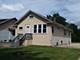 205 S Wisconsin, Villa Park, IL 60181