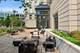 2550 N Lakeview Unit S801, Chicago, IL 60614