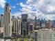 1030 N State Unit 46L, Chicago, IL 60610