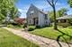 4532 Prince, Downers Grove, IL 60515