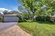 4532 Prince, Downers Grove, IL 60515