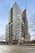 1530 S State Unit 1024, Chicago, IL 60605