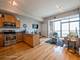 230 W Division Unit 907, Chicago, IL 60610