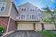 2704 N Greenwood, Arlington Heights, IL 60004