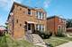 3303 Jackson, Bellwood, IL 60104