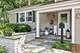 508 E 14th, Naperville, IL 60563