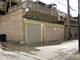 1214 W Hood Unit 2, Chicago, IL 60660