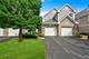 1014 Sheridan, Naperville, IL 60563