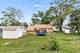 425 Montrose, Romeoville, IL 60446