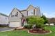 5924 Glass Pointe, Plainfield, IL 60586